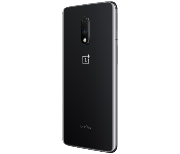 OnePlus 7 6/128GB Dual SIM Mirror Gray - 495031 - zdjęcie 5